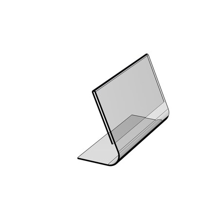United Visual Products